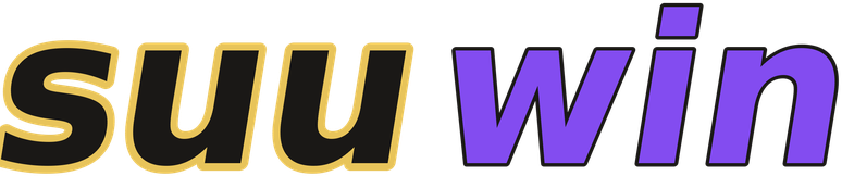 suuwin logo