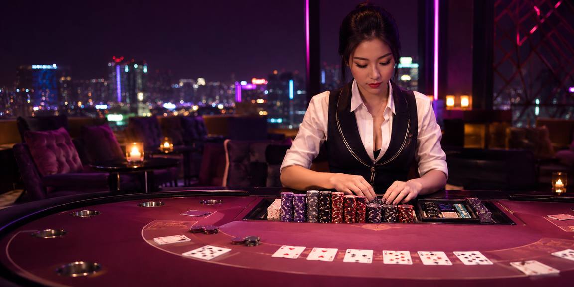 suuwin Thể thao