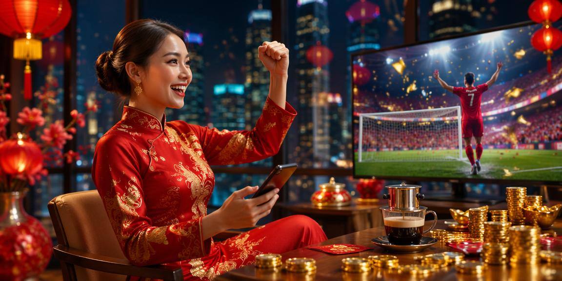 suuwin Sanh Slot – Nơi Mọi Vòng Quay Đều Có Giá Trị