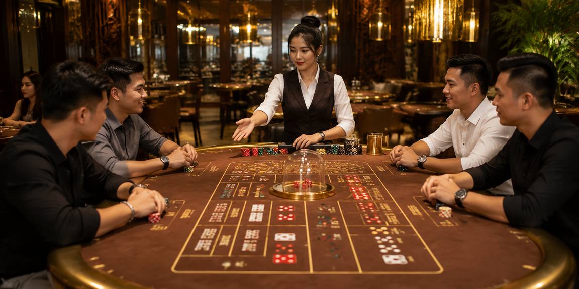 suuwin gaming platform