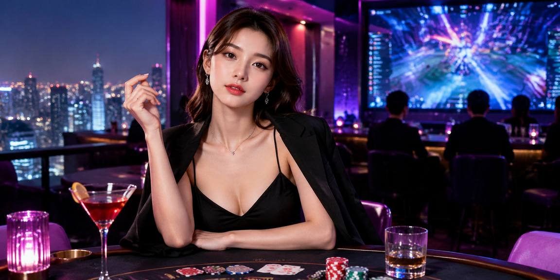 suuwin Kèo thể thao cuối tuần
