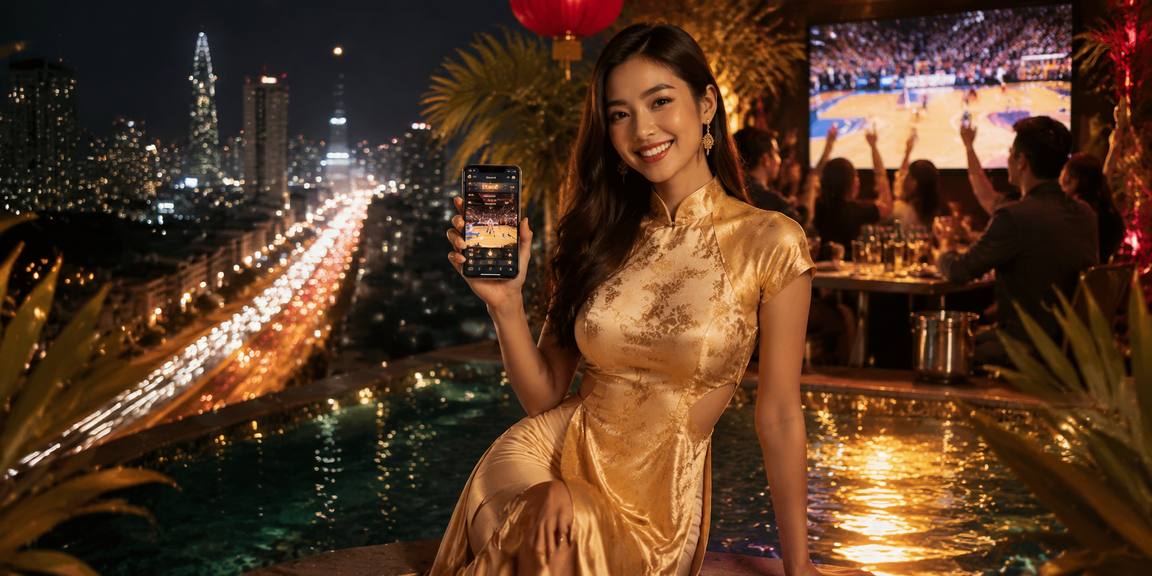 suuwin Hoàn tiền slot hàng tuần